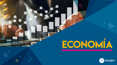 Economía