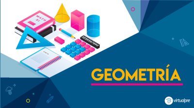 Geometría