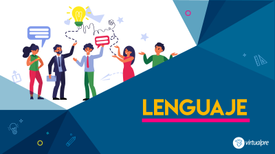 Lenguaje
