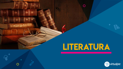 Literatura
