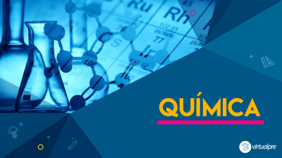 Química